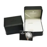 zegarek-adriatica-a1069-4153q-meski-titanium-waga-z-opakowaniem-0-3-kg