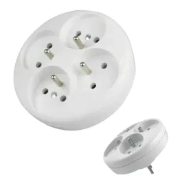 kinkiet-led-do-lazienki-z-neutralnym-swiatlem-bialy-czarny-ip44-4000k-asten