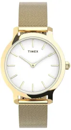 zegarek-timex-tw2u86800-damski-transcend