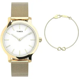 zegarek-timex-tw2u86800-damski-transcend
