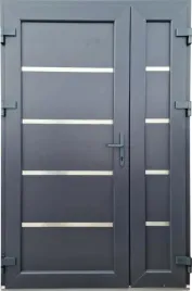 drzwi-kacprzak-125x210-drzwi-zewnetrzne-pcv-antracyt-lewe-ozdobne