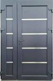 drzwi-kacprzak-125x210-drzwi-zewnetrzne-pcv-antracyt-prawe-ozdobne