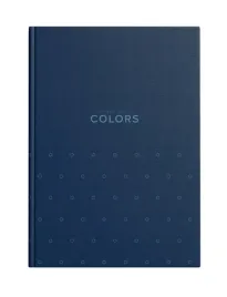 brulion-a4-w-kratke-top-2000-colors-70g-niebieski-twarda-oprawa-192-kartki