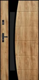 drzwi-kacprzak-90x200-drzwi-zewnetrzne-saturn-02-dab-turner-prawe