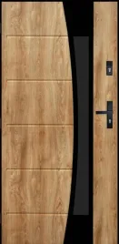 drzwi-kacprzak-90x200-drzwi-zewnetrzne-saturn-02-dab-turner-lewe