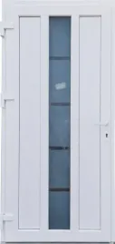 drzwi-kacprzak-105x210-drzwi-zewnetrzne-pcv-biale-lewe-z-szyba-ozdobne