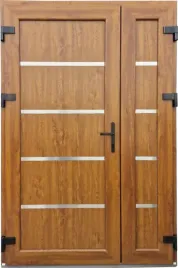 drzwi-kacprzak-125x210-drzwi-zewnetrzne-pcv-zloty-dab-lewe-ozdobne
