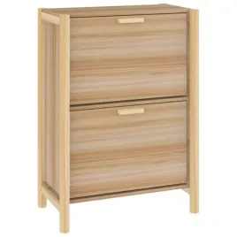 szafka-na-buty-575x33x80-cm-material-drewnopochodny