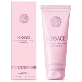 versace-dylan-blush-pink-perfumowany-zel-pod-prysznic-200-ml