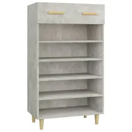 szafka-na-buty-szarosc-betonu-60x35x105-cm