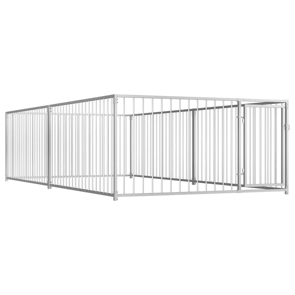 kojec-dla-psa-200-x-400-x-100-cm