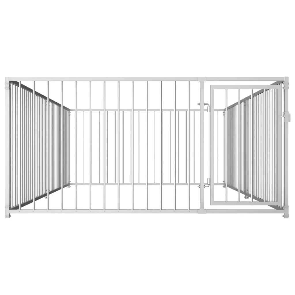 kojec-dla-psa-200-x-400-x-100-cm