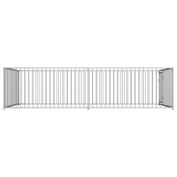 kojec-dla-psa-200-x-400-x-100-cm-rodzaj-inny