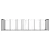 kojec-dla-psa-200-x-400-x-100-cm-rodzaj-inny