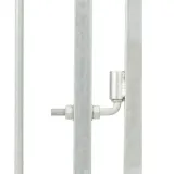 kojec-dla-psa-200-x-400-x-100-cm-dlugosc-200-cm