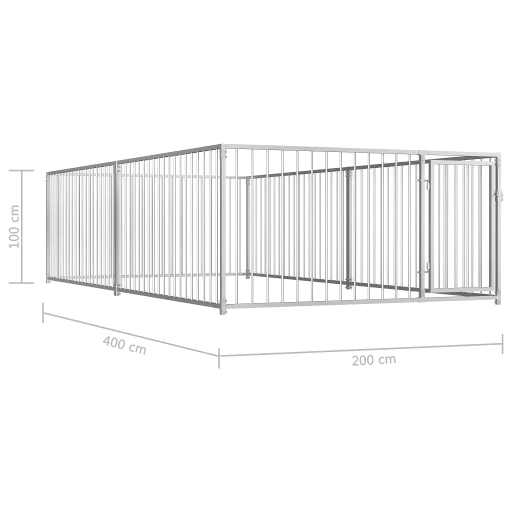 kojec-dla-psa-200-x-400-x-100-cm