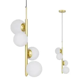 lampa-sufitowa-do-salonu-mosiadz-oprawa-wiszace-kule-zwis-cordel-candellux