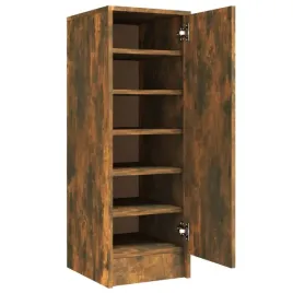 szafka-na-buty-przydymiony-dab-32x35x92-cm