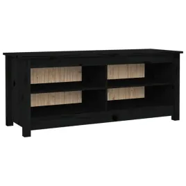 szafka-na-buty-czarna-110x38x455-cm-drewno-sosnowe