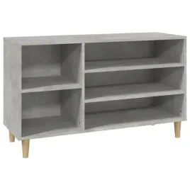 szafka-na-buty-szarosc-betonu-102x36x60-cm