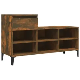 polka-na-buty-przydymiony-dab-102x36x60-cm