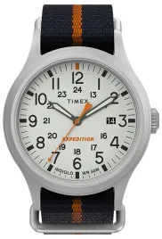 zegarek-timex-tw2v22800-meski-expedition-sierra