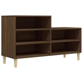 szafka-na-buty-brazowy-dab-102x36x60-cm