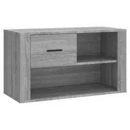 szafka-na-buty-szary-dab-sonoma-80x35x45-cm