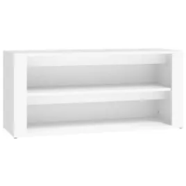 polka-na-buty-biala-100x35x45-cm