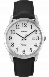 zegarek-timex-tw2p75600-meski-easy-reader