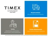 zegarek-timex-tw2p75600-meski-easy-reader-waga-z-opakowaniem-0-3-kg
