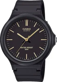 zegarek-casio-mw-240-1e2vef-casio-collection