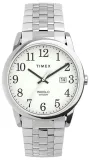 zegarek-timex-tw2v40000-meski-easy-reader