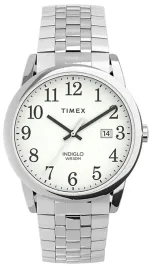 zegarek-timex-tw2v40000-meski-easy-reader