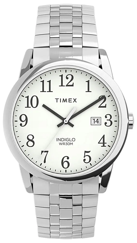 zegarek-timex-tw2v40000-meski-easy-reader