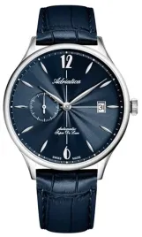zegarek-adriatica-a1230-5255a-meski-automatic-super-de-luxe-rotomat