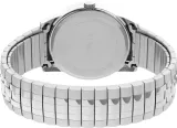 zegarek-timex-tw2v40000-meski-easy-reader-stan-nowy