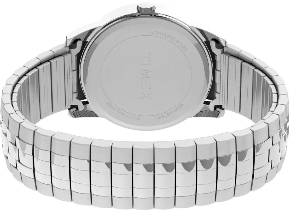 zegarek-timex-tw2v40000-meski-easy-reader
