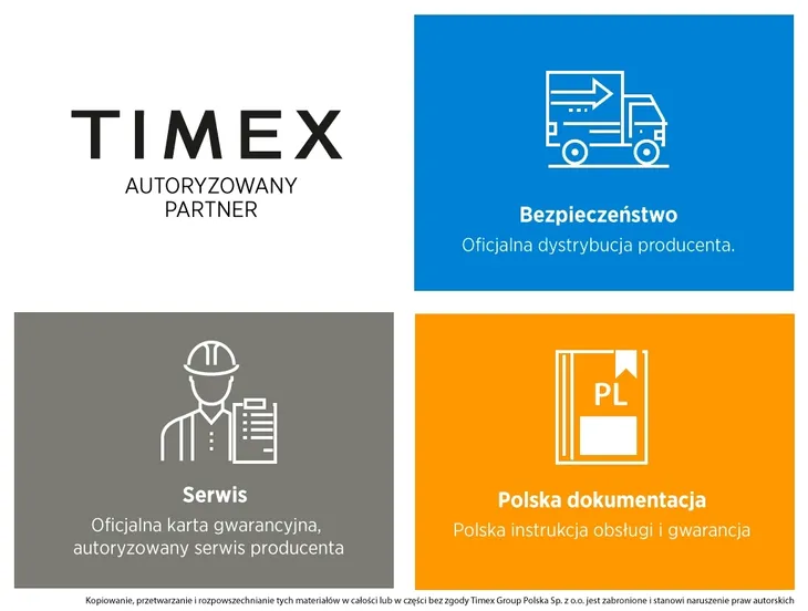 zegarek-timex-tw2v40000-meski-easy-reader-plec-produkt-meski
