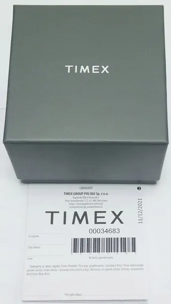 zegarek-timex-tw2v40000-meski-easy-reader-marka-timex