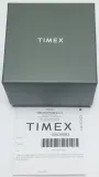 zegarek-timex-tw2v40000-meski-easy-reader-marka-timex