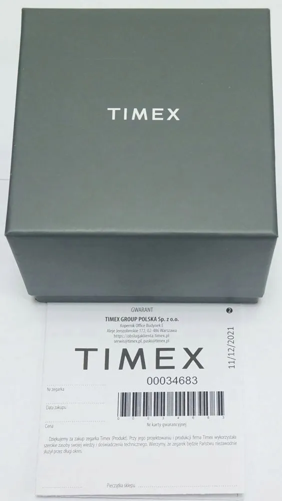 zegarek-timex-tw2v40000-meski-easy-reader-stan-nowy