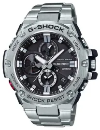 zegarek-casio-gst-b100d-1aer-g-shock-dedykacja