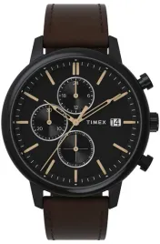 zegarek-timex-tw2w13200-meski-chicago-chronograph