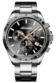 zegarek-adriatica-a1053-s1r6ch-meski-chronograph