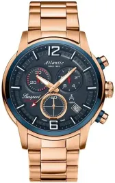 zegarek-atlantic-87466-44-55-meski-seasport-chronograph