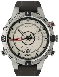zegarek-meski-timex-t2n721-kompas