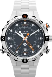 zegarek-meski-timex-tw2y12900-kompas