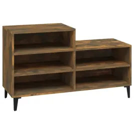 polka-na-buty-przydymiony-dab-102x36x60-cm