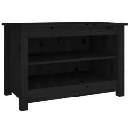 szafka-na-buty-czarna-70x38x455-cm-drewno-sosnowe